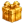 VK88