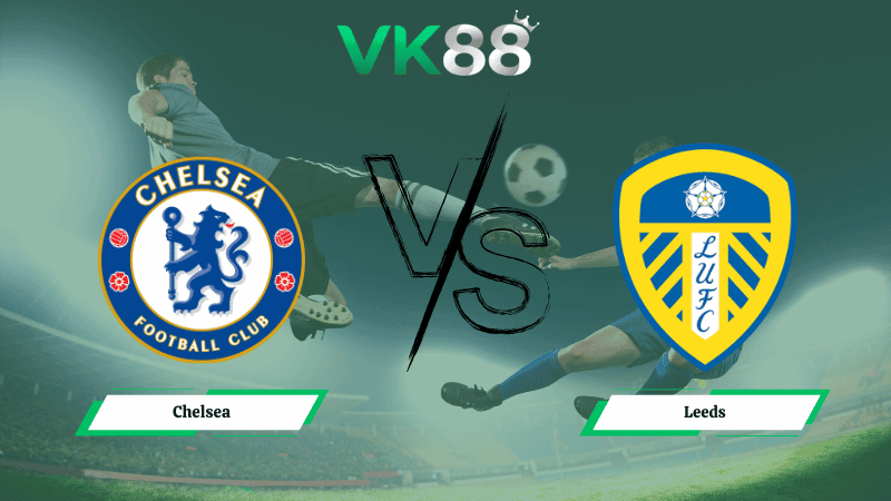 VK88 Nhận định soi kèo Everton vs Bournemouth 02h30 ngày 11/02/2026 – Ngoại hạng Anh