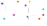 VK88 PGsoft