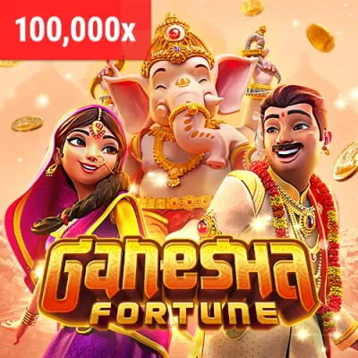 VK88 Ganesha Fortune
