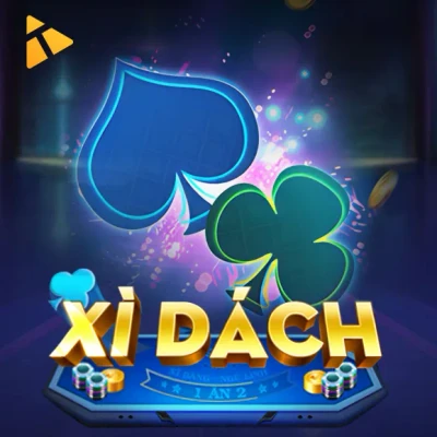 VK88 Xì Dách Dealer (Rik)